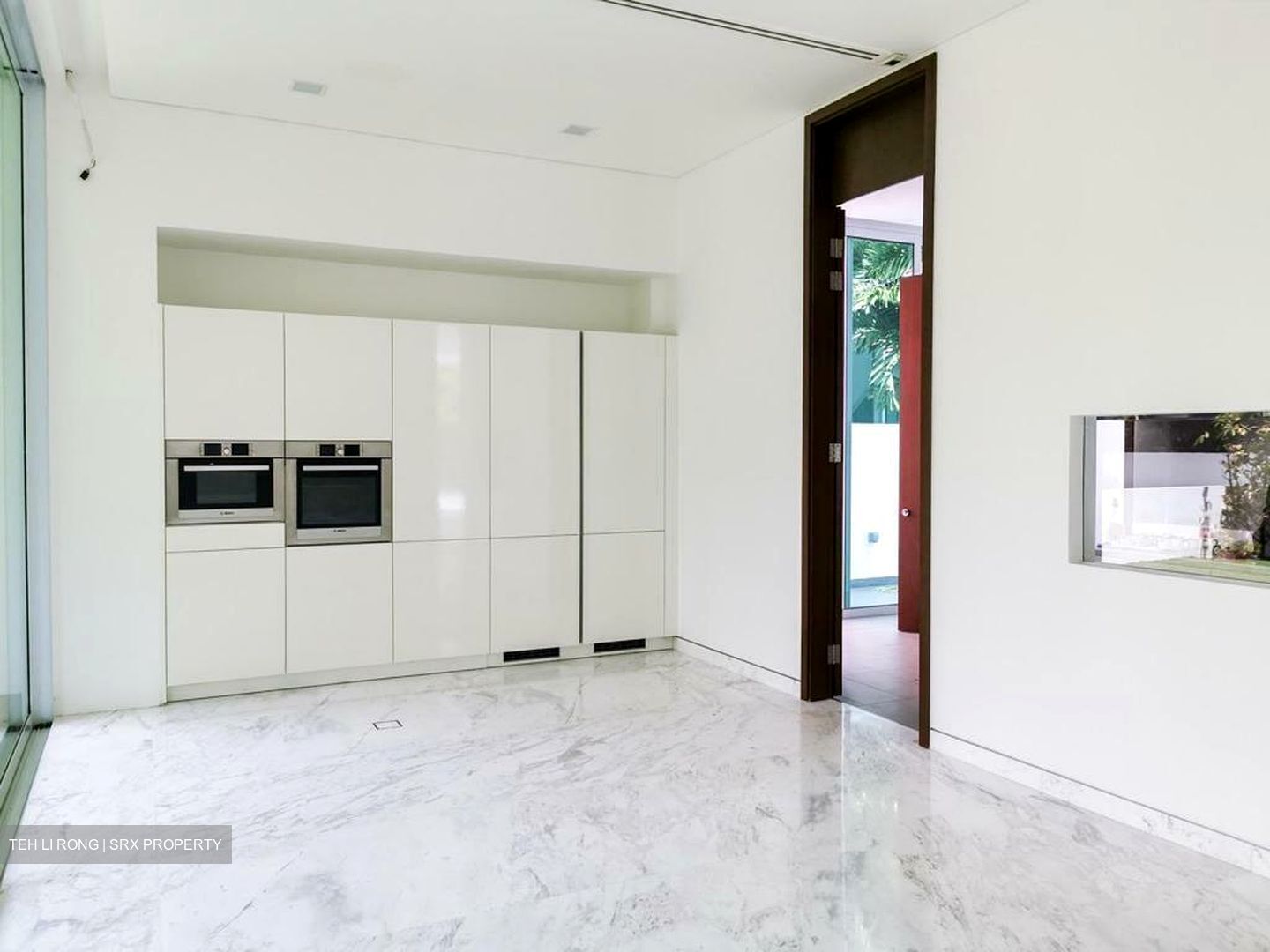 Ban Guan Park (D10), Detached #455926261